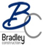 Bradley Construction