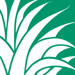 Nielsen Landscape Architects LLC