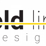 Bold Line Design