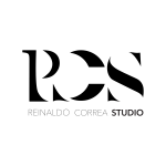 Reinaldo Correa Studio LLC