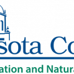 Sarasota County Parks, Recreation, and Natural Resources