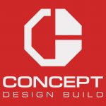 Concept Design Build, LLC