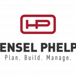 Hensel Phelps