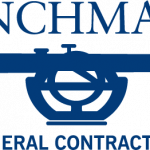 Benchmark General Contracting