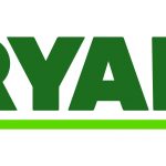 Ryan Companies