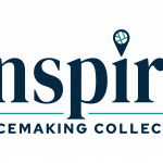 Inspire Placemaking Collective, Inc.