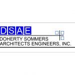 Doherty Sommers Architects Engineer