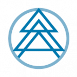 LandSouth Construction